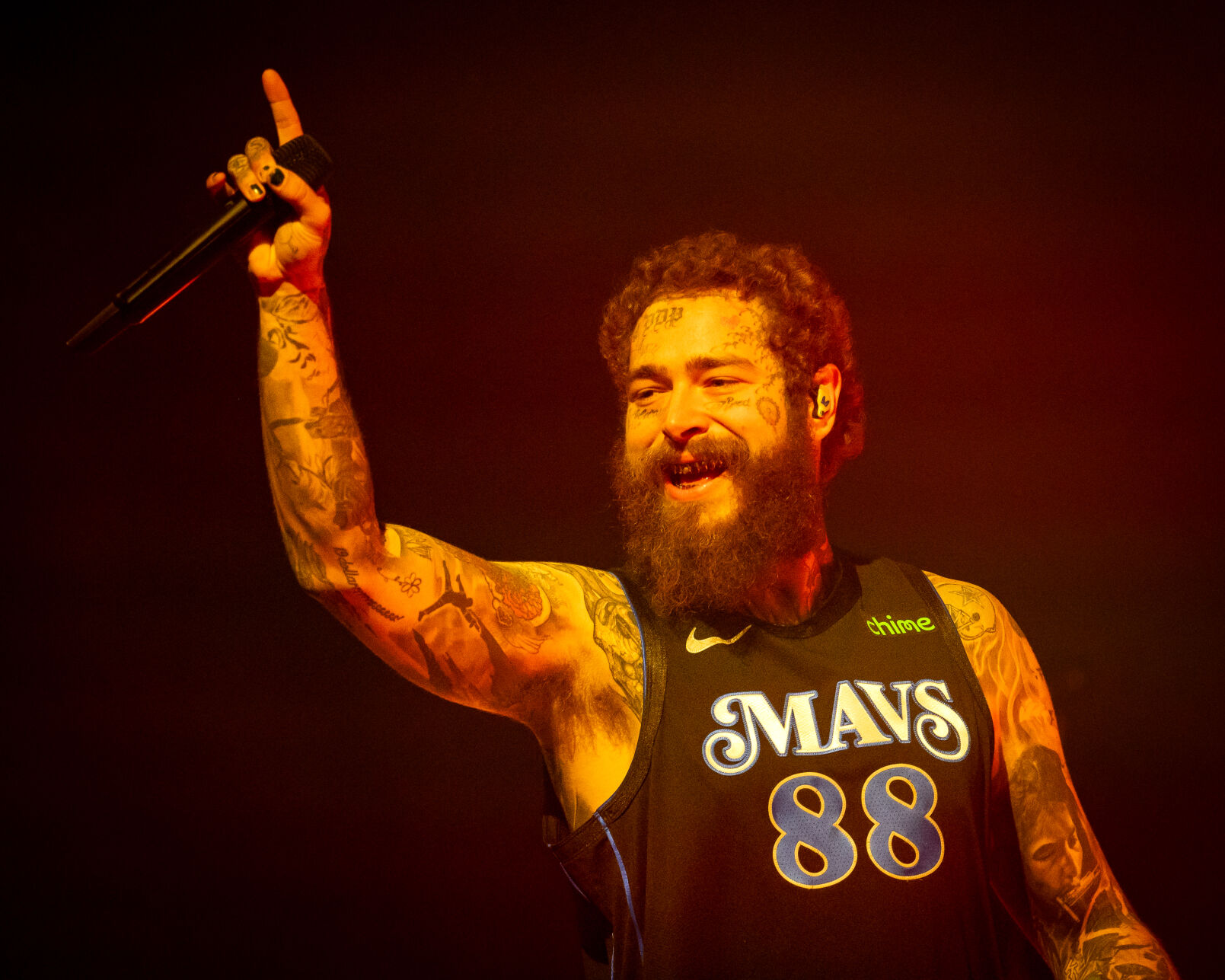 Friday2024BonnarooMastersPRINT-38.jpg